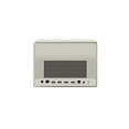 thumbnail image 2 of XGIMI HORIZON Ultra 4K Projector 2900 ANSI Lumens Android TV 11, 2 of 10