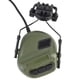 thumbnail image 5 of Auriculares de caza Sunnimix Auriculares Con Casco Para Comunicación Por Radio, 5 of 5
