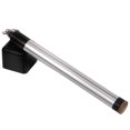 thumbnail image 4 of Professional Chalk Holder for Billiard Pool Chalk Holder Portable Billiard Chalk Holder, 4 of 9