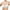 White, variant on Bigersell Push up Bras for Women Wireless T-Shirt Bra No Underwire Back Hook and Eye Closure Everyday Wire-Free Bra Comfortable Lace Padded Brassiere Wireless Sports Bras Beige 32