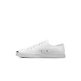 thumbnail image 5 of CONVERSE JACK PURCELL BLANCOS CHOCLO, 5 of 5