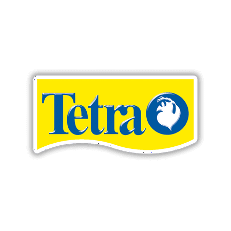 Tetra EasyBalance pH and Alkalinity Regulator Aquarium Water Conditioner, 8.45 oz.