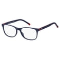 thumbnail image 2 of Lentes Oftálmicos Tommy Hilfiger Th 1950 FLL, 2 of 3