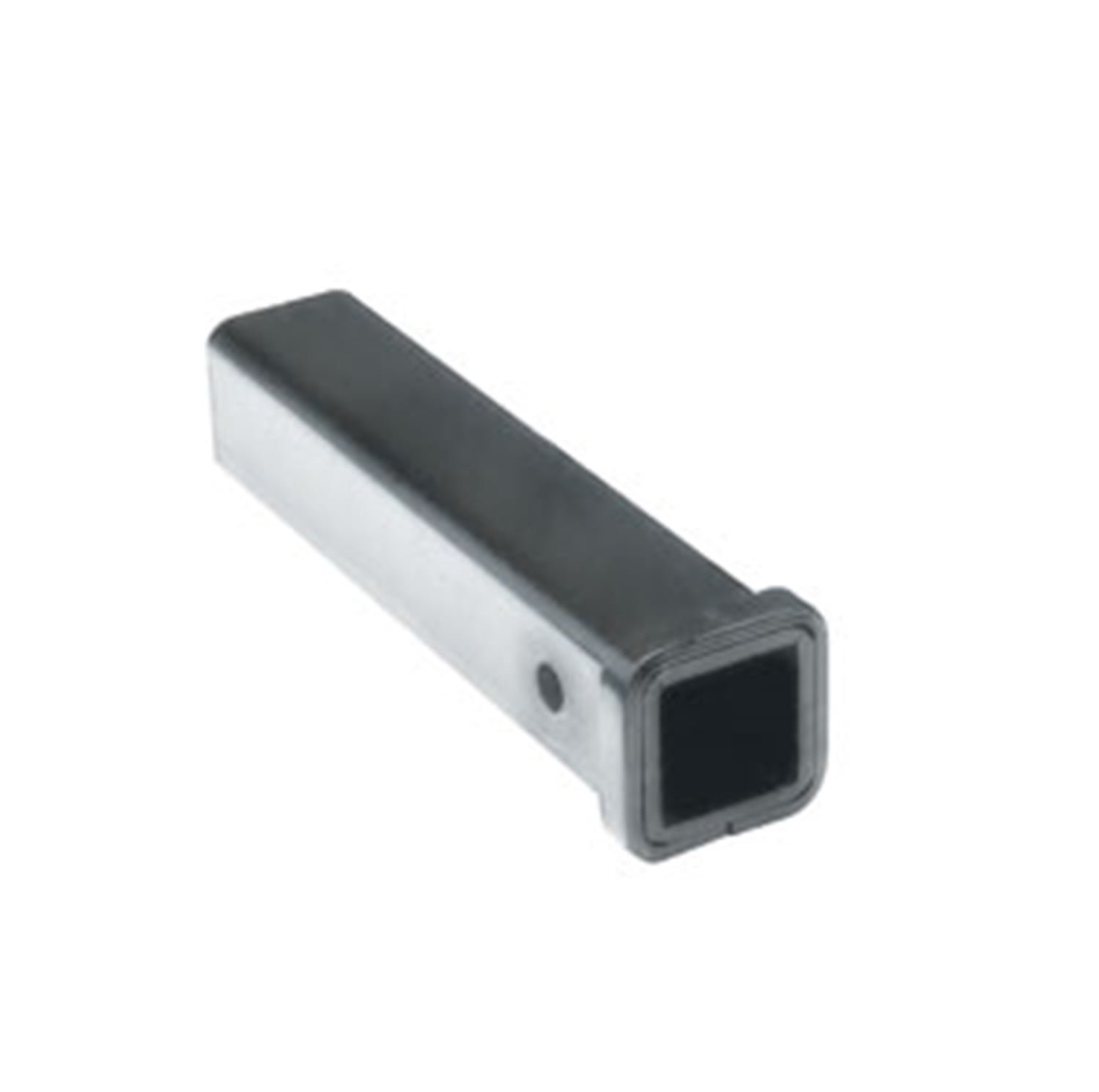 2851 Tow Ready 2851 Trailer Hitch Receiver Tube