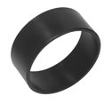 thumbnail image 4 of Anillo de Desgaste de 155 Mm Negro ANGGREK Alta Resistencia para Embarcaciones 271000653, 4 of 8