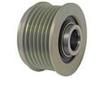thumbnail image 2 of OEG Parts New Clutch Pulley Replacement for Buick Encore L4 1.4L 13-15 13258483 1204177 F-239807 F-570802 F-239807.XX F-563248 F-563248.01 F-563248.02 F-570802.XX CR4076 GA753.10 588028 4605956, 2 of 5