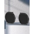 thumbnail image 2 of WDOplteas 1 Par Almohadillas para Lentes Gafas Protector Magnético para Lentes Gafas para Accesorios PS VR2, 2 of 9