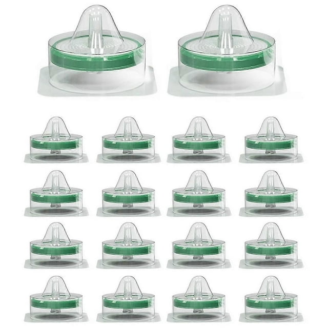 Sterile Syringe Filter PES, Hydrophilic Filtration, 50Pcs