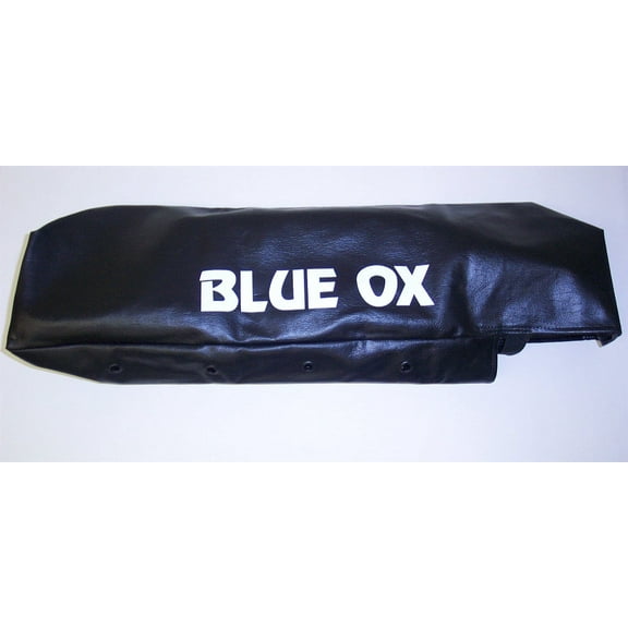 BLUE OX BX8875 COVER, TOWBAR, MH MOUNTED TOWBARS
