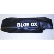 BLUE OX BX8875 COVER, TOWBAR, MH MOUNTED TOWBARS
