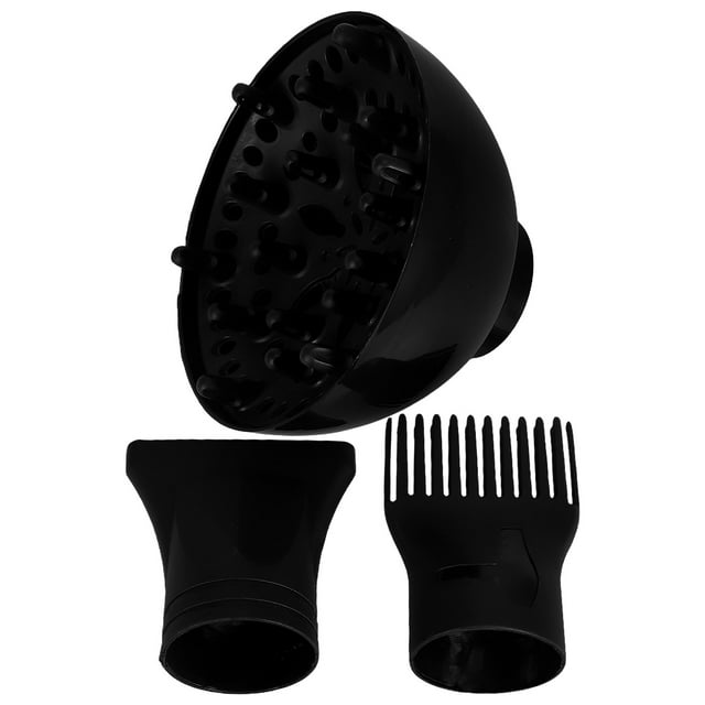 FOMIYES 1Jgo Difusor Universal Para De Compacto Y Portátil Para Uso En Casa