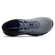 thumbnail image 3 of New Balance Gray Mens 840 series V4 Foam Sole Training Running Shoe 9D M840GB4, 3 of 5