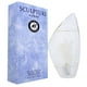 thumbnail image 1 of Perfume Nikos Sculpture Cologne para hombre 100 ml, 1 of 5