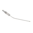 thumbnail image 4 of Tubo de succión quirúrgico, tubo de succión de aspirador dental Tubo de succión quirúrgico dental Tubo de succión de aspirador dental diseñado a medida, 4 of 9