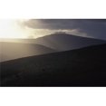 thumbnail image 1 of Landscape Poster Print, 19 x 12, 1 of 1