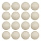 thumbnail image 5 of 16 piezas bolas de billar bolas de billar 52,5mm equipo de billar juego completo bolas de billar para torneo deporte, 5 of 9