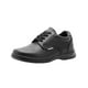 thumbnail image 4 of Derby Zapato Escolar Bambino Piel Color Negro Plantilla Arco negro 20, 4 of 6