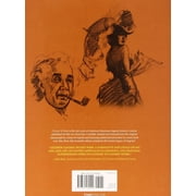 I'd Love to Draw!, (Hardcover)