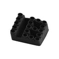 thumbnail image 2 of Through Machine Shading Rubber Sleeve For DJI FPV High-quality Reliable Durable, 2 of 6