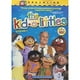 KID-A-LITTLES, VOLUME 1(DVD) – image 1 sur 1