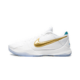 thumbnail image 2 of NIKE MENS Kobe 5 Protro x Undefeated "What If Pack" DB5551 900 DB5551 900 from Stadium Goods, 2 of 17