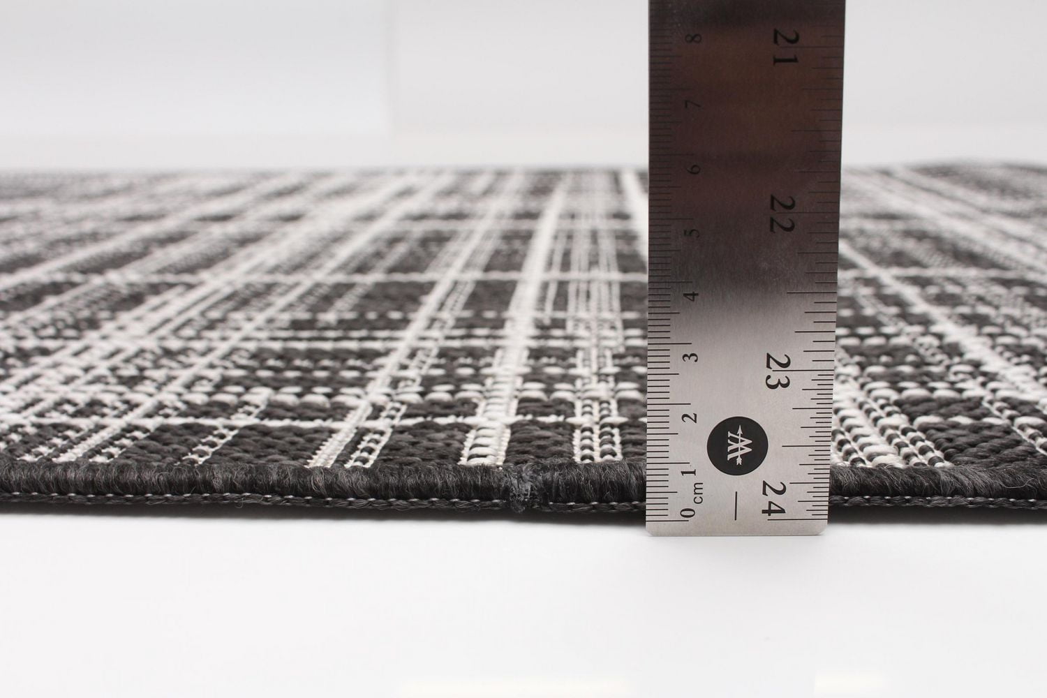 ECARPET Cuisine, Corridor, Buanderie, Entrée, Chambre d'Enfants