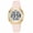 R-RoseGold-A, variant on Watch for Women,Digital Sport Women Wristwatch with Silicone Strap Alarm/Stopwatch/Back Light Birthday Gifts for Women