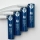 thumbnail image 5 of Baterías recargables Bump NiMH AA 1,2 V 1000 mAh, paquete de 10, 5 of 9