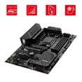 thumbnail image 4 of Placa madre MSI MAG B650 Tomahawk WiFi DDR5 AM5 ATX, 4 of 7