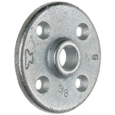 UPC 693895169190