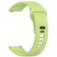 thumbnail image 2 of Correa Sport De Silicón Para Xiaomi Redmi Watch5 Active, 2 of 4