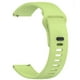 thumbnail image 2 of Correa Sport De Silicón Para Xiaomi Redmi Watch5 Active, 2 of 4
