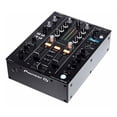 thumbnail image 3 of PIONEER Mezcladora DJ de 2 Canales con Beat FX DJM-450 PIONEER, 3 of 3