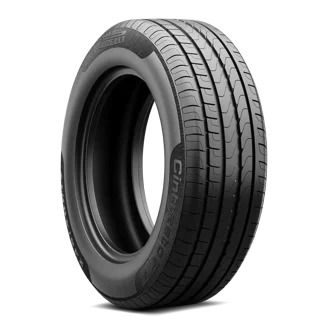 Toyo Proxes R888R 225/40R18 92 Y Tire Fits: Various Models
