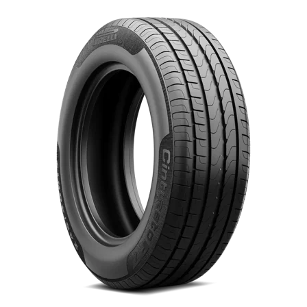 Pirelli Cinturato P7 245/50R18 100W BSW (4 Tires)