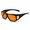 A6-black-Amber, variant on Blue Blocking Glasses For Sleep Lensputer Light Fitover