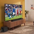 thumbnail image 4 of Samsung HW-Q800H/ZC 15.1.2 Channel Soundbar and Subwoofer - 2026 Model, 4 of 8