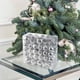 thumbnail image 4 of Adorno navideño brillante Wonderland de 116 piezas para interiores y exteriores, ideal para decorar el árbol de Navidad, bodas, cumpleaños, Halloween, Acción de Gracias y fiestas navideñas., 4 of 5
