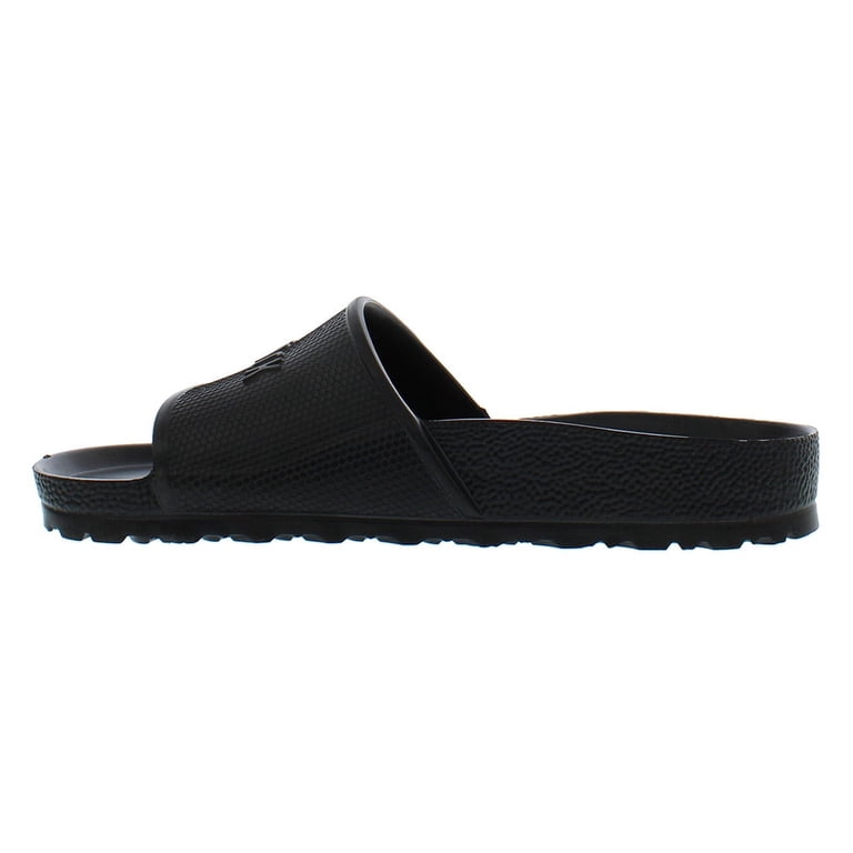 Birkenstock Barbados Unisex Water Friendly Eva Sandals  display picture 1
