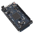 thumbnail image 1 of ARM 32 Bit Development Board, Professional Stable Performance Master Control Development Module High Performance Processor Compact  for Electronic Equipment, 1 of 7