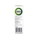 thumbnail image 5 of Kit de gotas para ojos y lentes Bausch + Lomb Blink Contacts, 5 of 5