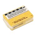thumbnail image 4 of 3M Commercial Size Sponge C31 - Sponge - cellulose - yellow - pack of 24, 4 of 5