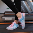 thumbnail image 6 of ChiVerve Hiking Barefoot Shoes for Women Men Breathable & Non-Slip Athletic Footwear Wide Toe Water Shoes,Designed for Walking,Running&Swimming, 6 of 9