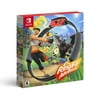 Image thumbnail_image