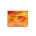 thumbnail image 4 of 3 Boxes Gano Excel Mocha Coffee With Ganoderma Lucidum Extract, 4 of 6