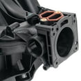 thumbnail image 2 of TRQ Engine Upper Intake Manifold Assembly Fits Fitsd Explorer Mercury Mountaineer IMA08043, 2 of 5