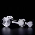 thumbnail image 3 of Anti-anxiety Fidget Spinner Ring Hand Toys Portable Decompresses Relax Toys Gift For Children Adult Stress Relief Stress Relief, 3 of 4