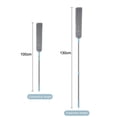 thumbnail image 3 of pitrice Retractable Crevice Tool, Cloth, Extendable Tool, Household Wand, To To Use, For Homes, Ceilings, And Furniture Three pieces, 3 of 6