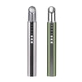 thumbnail image 4 of Stylo Masseur Vibrant pour les Yeux - Instrument de Beauté Anti-âge pour Cernes, Poches, Ridules et Élimination des Rides - Baguette Lift pour les Yeux, 4 of 8