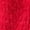 Red, variant on Women's V Neck Button Down Long Sleeve Fuzzy Knit Cardigan Sweaters Patchwork Casual Comfy Fall Outerwear Tops